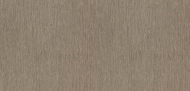 グレー ノンワックスコーティング＋抗菌+土足OK 東リ 20FL303