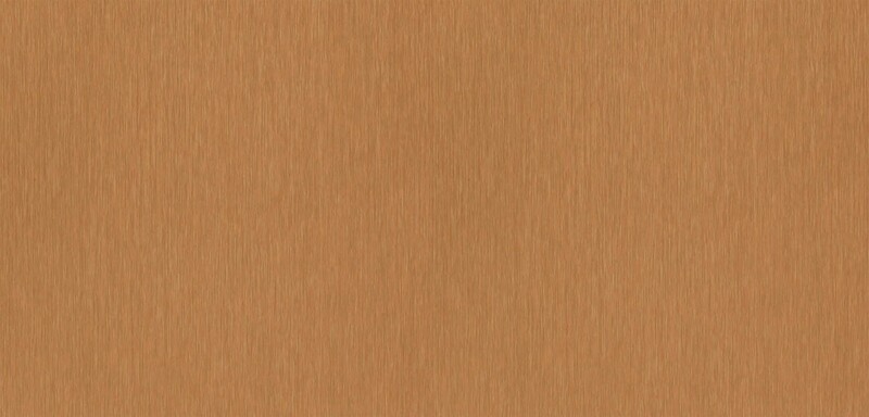 ライトブラウン ノンワックスコーティング＋抗菌+土足OK 東リ 20FL307
