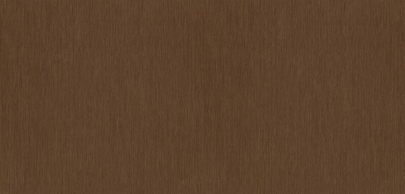 ダークブラウン ノンワックスコーティング＋抗菌+抗ウイルス+土足OK 東リ 20FL308 