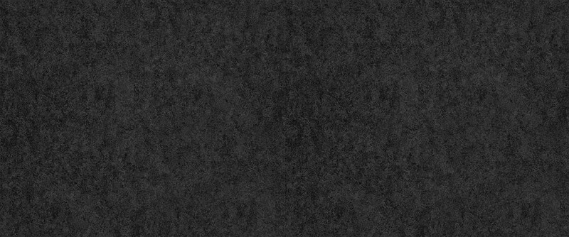 スモークブラック ノンワックスコーティング＋抗菌+土足OK 東リ 20FL624