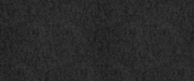 スモークブラック ノンワックスコーティング＋抗菌+土足OK 東リ 20FL624