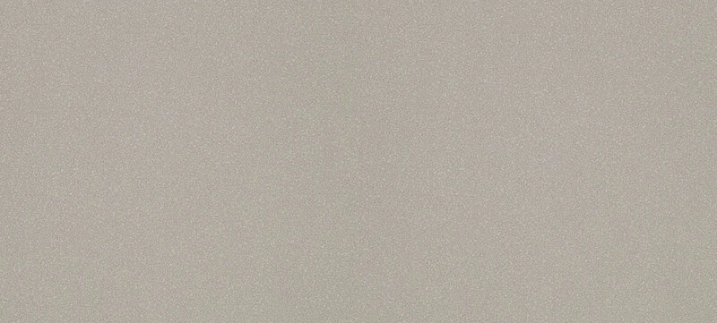 グレー ノンワックスコーティング＋抗菌+土足OK 東リ 20FL902