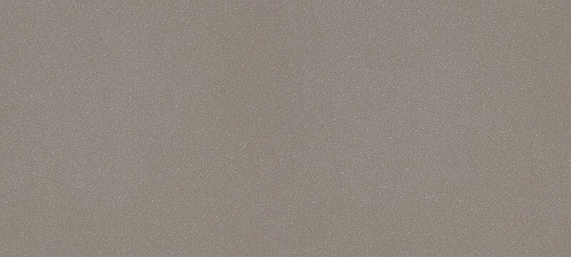 グレー ノンワックスコーティング＋抗菌+土足OK 東リ 20FL904