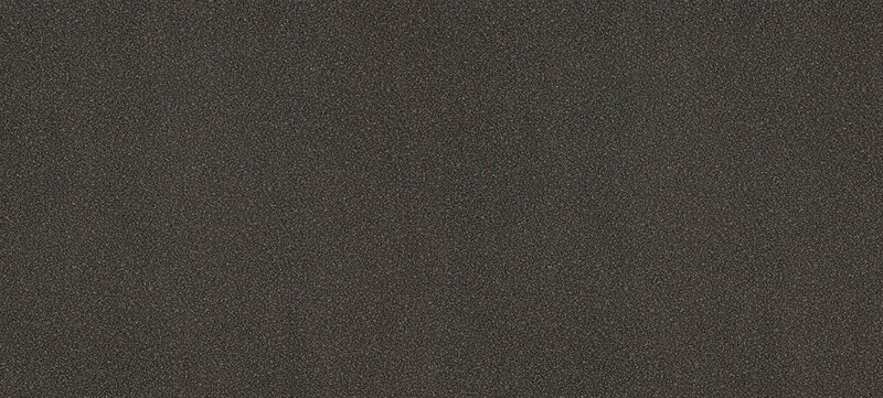 スモークブラック ノンワックスコーティング＋抗菌+土足OK 東リ 20FL906