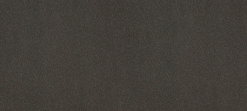 スモークブラック ノンワックスコーティング＋抗菌+土足OK 東リ 20FL906
