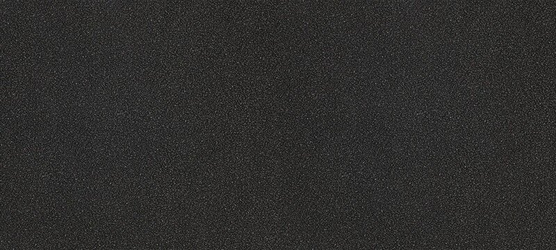 ブラック ノンワックスコーティング＋抗菌+土足OK 東リ 20FL907
