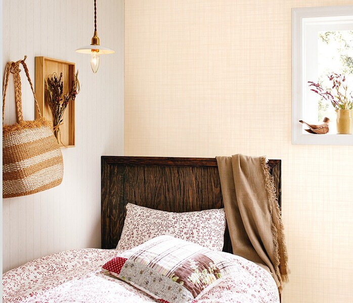 マッスルウォール/サイクル消臭タイプ 子供部屋向け