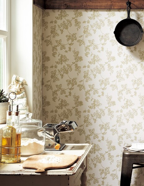 マッスルウォール/サイクル消臭タイプ フラワー