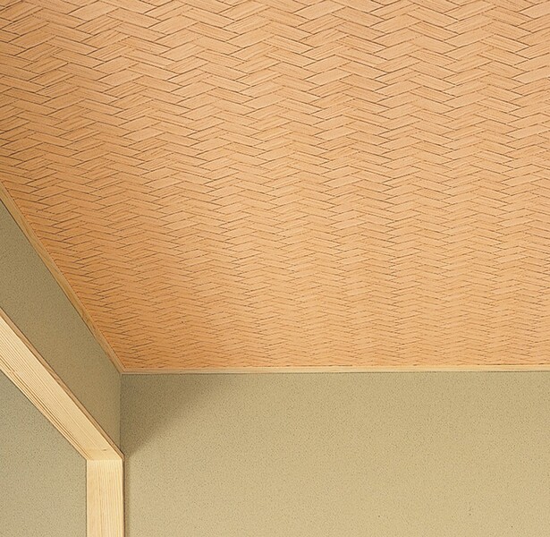 マッスルウォール/サイクル消臭タイプ 和室にもおすすめ