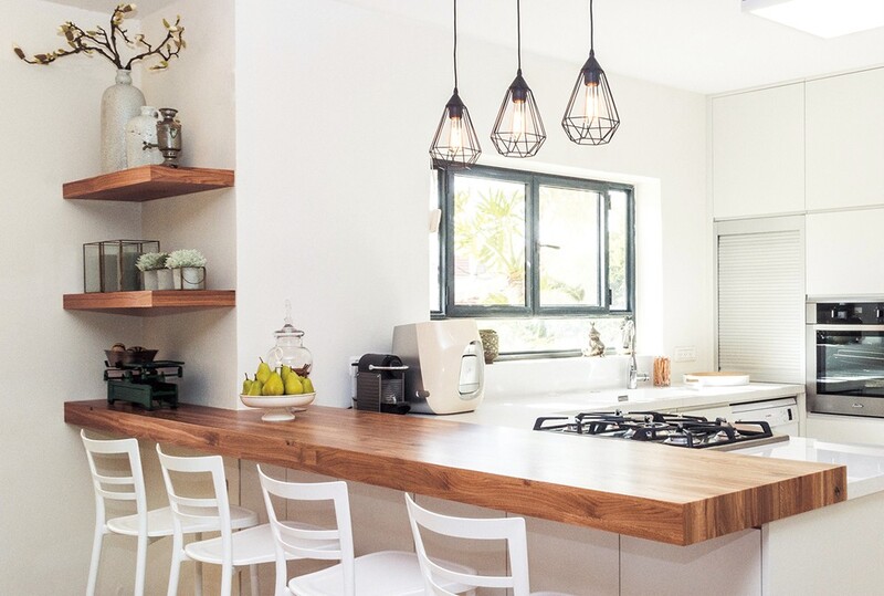 汚れ防止壁紙 ベーシック