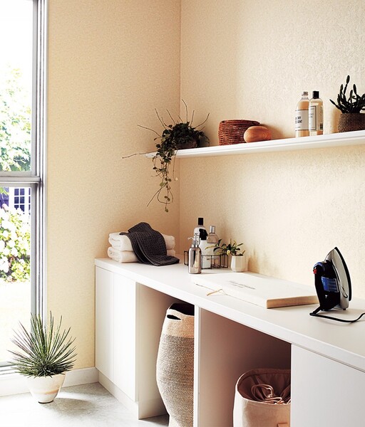 汚れ防止壁紙 ベーシック