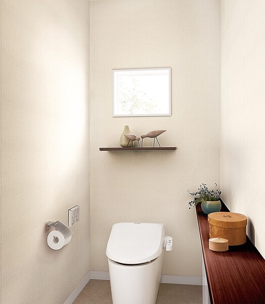 汚れ防止壁紙 ベーシック