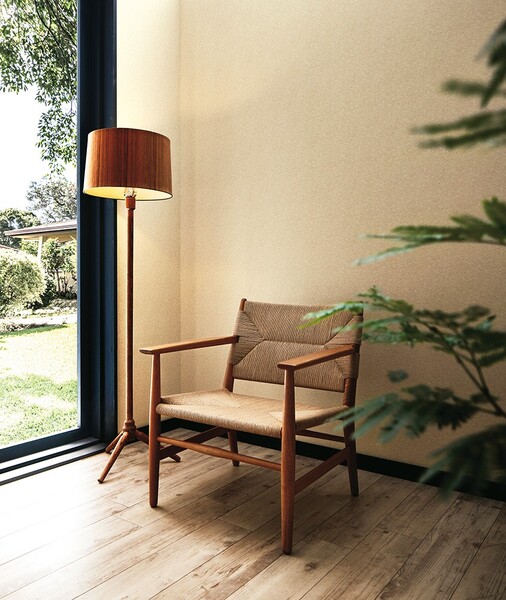 Phiten(ファイテン) アクアチタン壁紙 マルチデザイン