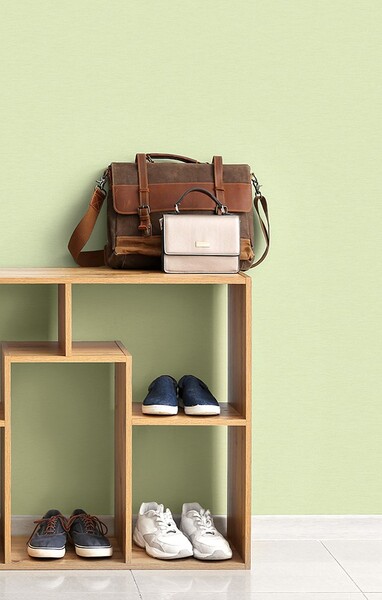 汚れ防止+消臭壁紙