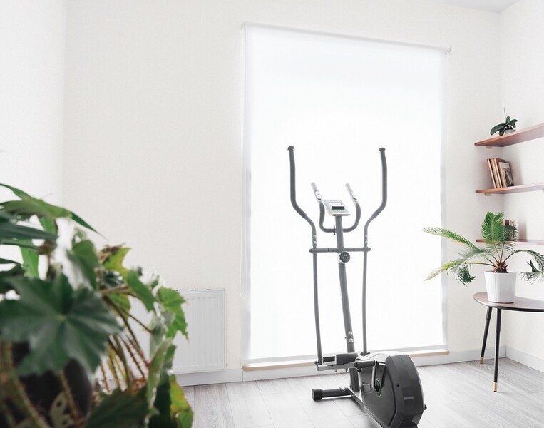 Phiten(ファイテン) アクアチタン壁紙 ベースカラー