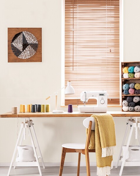 Phiten(ファイテン) アクアチタン壁紙 ベースカラー