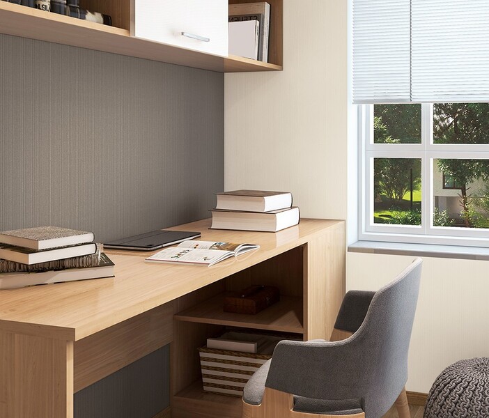 Phiten(ファイテン) アクアチタン壁紙 アースカラー