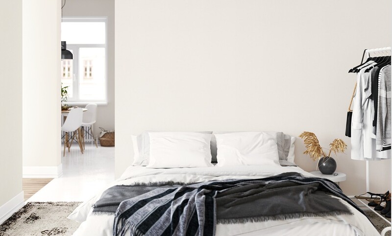 Phiten(ファイテン) アクアチタン壁紙 アイボリー系