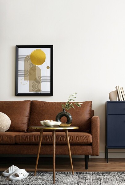 Phiten(ファイテン) アクアチタン壁紙 アイボリー系