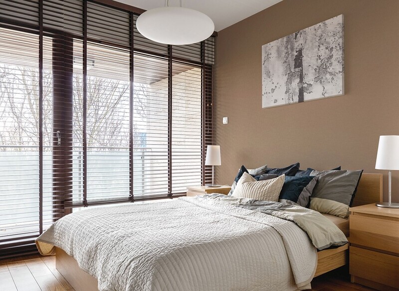 Phiten(ファイテン) アクアチタン壁紙 マルチデザイン