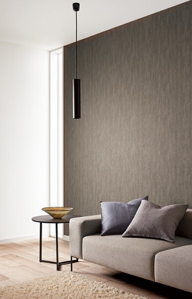 マッスルウォール/サイクル消臭タイプ ホワイト・くすみカラー