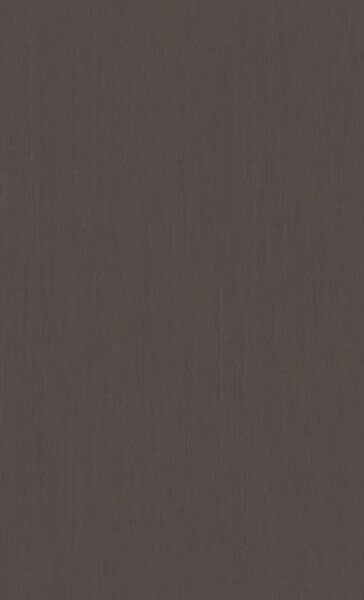 ダークグレー ノンワックスコーティング＋抗菌+土足OK 東リ 25FL1512