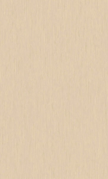 アイボリー ノンワックスコーティング＋抗菌+土足OK 東リ 25FL1514