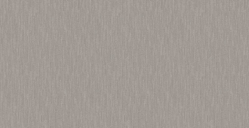 ライトグレー ノンワックスコーティング⁺抗ウイルス＋抗菌₊耐動荷重＋衝撃吸収＋土足OK 東リ 28SF4119
