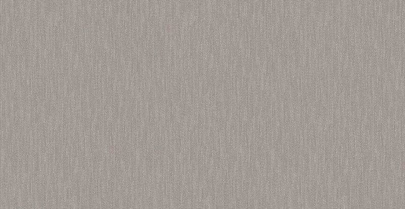 ライトグレー ノンワックスコーティング⁺抗ウイルス＋抗菌₊耐動荷重＋衝撃吸収＋土足OK 東リ 28SF4119
