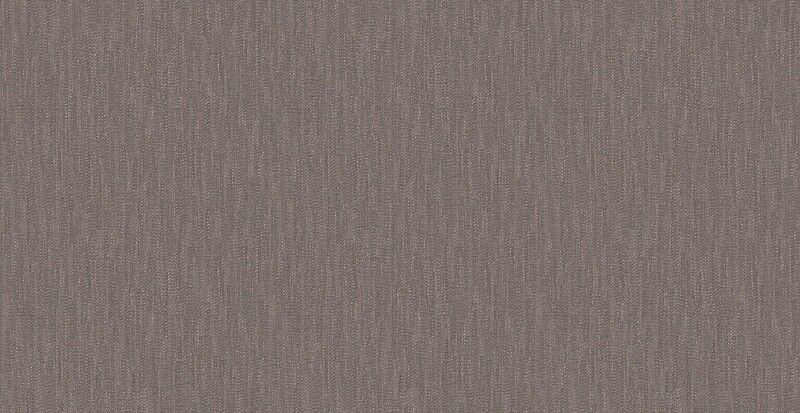 スモークブラック ノンワックスコーティング⁺抗ウイルス＋抗菌₊耐動荷重＋衝撃吸収＋土足OK 東リ 28SF4120