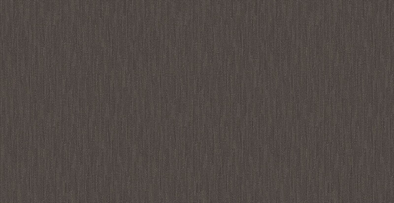 ダークブラウン ノンワックスコーティング⁺抗ウイルス＋抗菌₊耐動荷重＋衝撃吸収＋土足OK 東リ 28SF4121