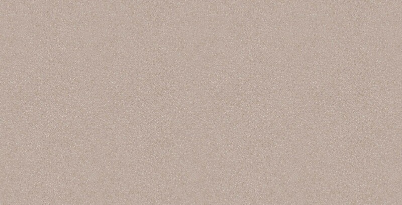 ライトブラウン ノンワックスコーティング⁺抗ウイルス＋抗菌₊耐動荷重＋衝撃吸収＋土足OK 東リ 28SF4123