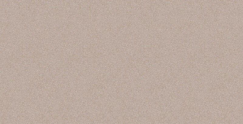 ライトブラウン ノンワックスコーティング⁺抗ウイルス＋抗菌₊耐動荷重＋衝撃吸収＋土足OK 東リ 28SF4123