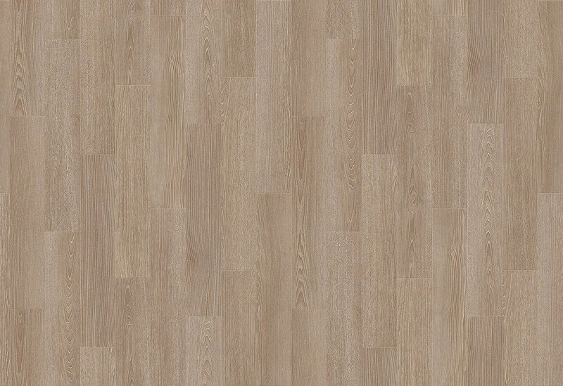 グレー ノンワックスコーティング⁺抗ウイルス＋抗菌₊耐動荷重＋衝撃吸収＋土足OK 東リ 28SF4208 旧品番28SF4114