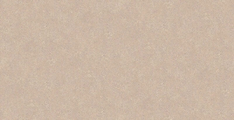 ライトグレー ノンワックスコーティング⁺抗ウイルス＋抗菌₊耐動荷重＋衝撃吸収＋土足OK 東リ 28SF4218 旧品番28SF4130