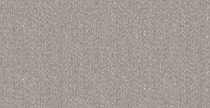 グレー ノンワックスコーティング⁺抗ウイルス＋抗菌₊耐動荷重＋衝撃吸収＋土足OK 東リ 28SF4228 旧品番28SF4119
