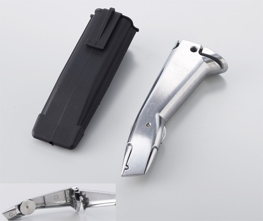 床材専用ナイフ フロアナイフ555