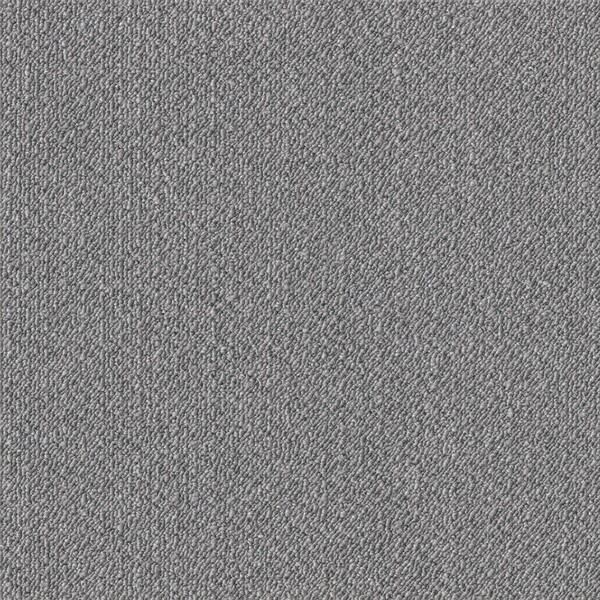 アタック350 リップルパレット