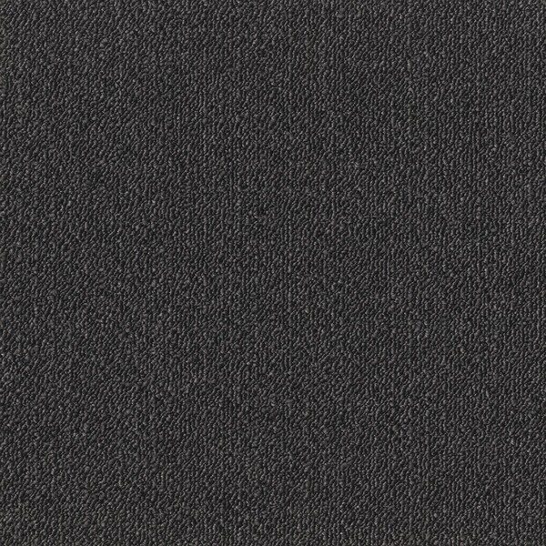 アタック350 リップルパレット 