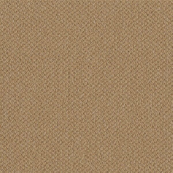 アタック350 リップルパレット