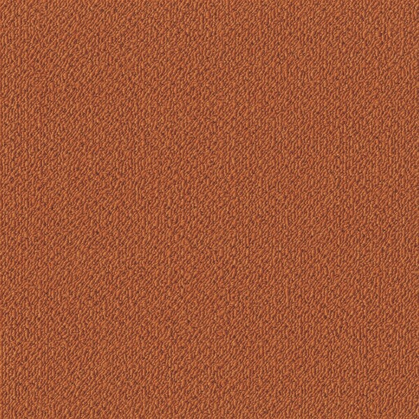 アタック350 リップルパレット