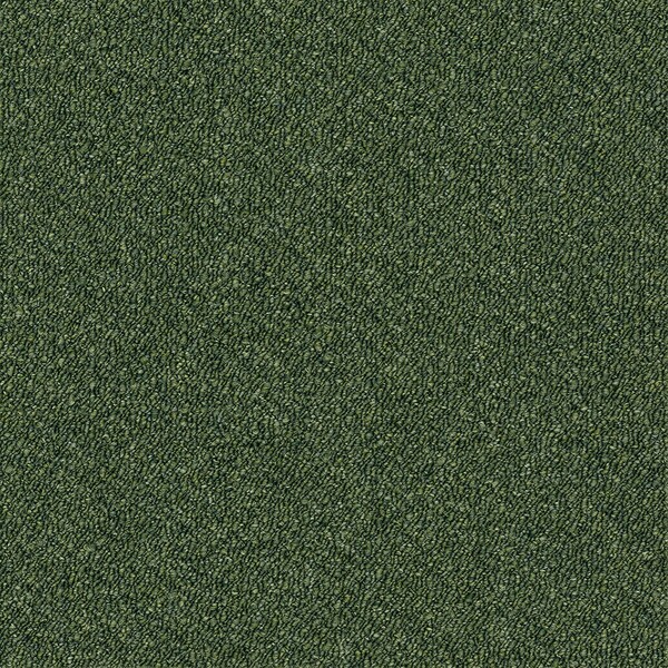 アタック350 リップルパレット