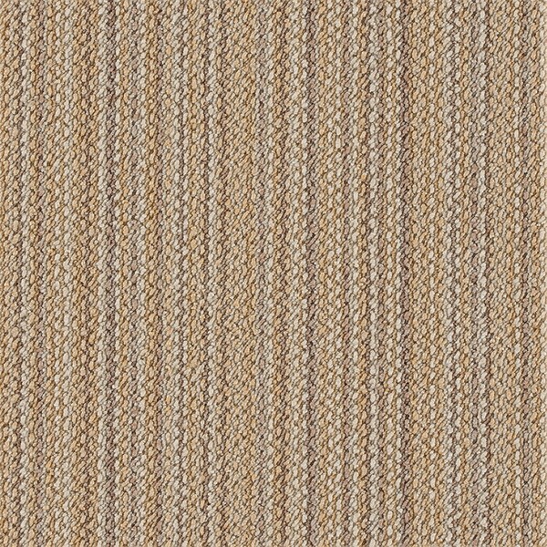 アタック350 リップルパレット