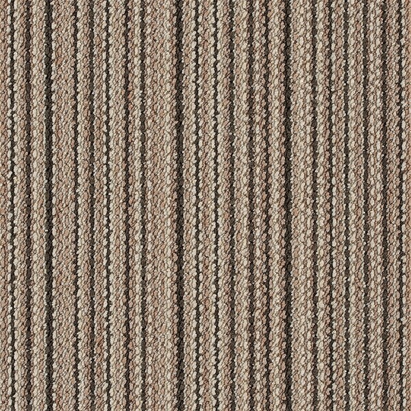 アタック350 リップルパレット