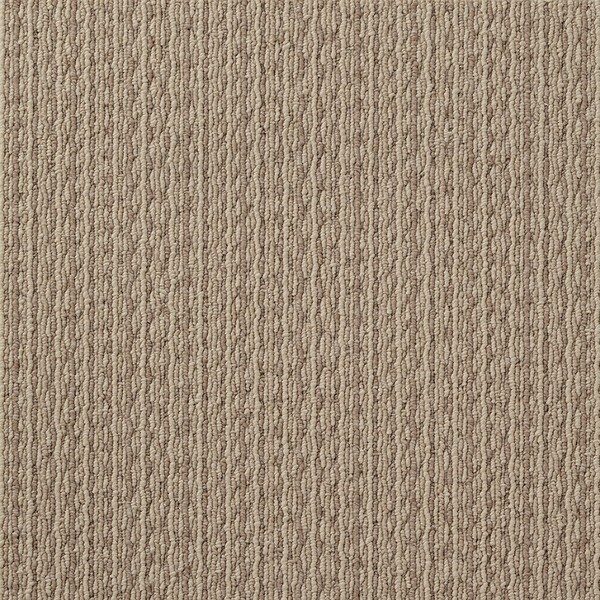 アタック950 ソフトループ