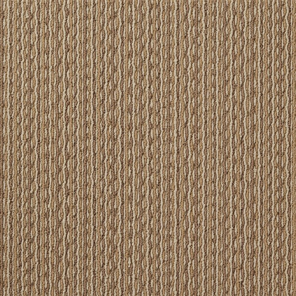 アタック950 ソフトループ