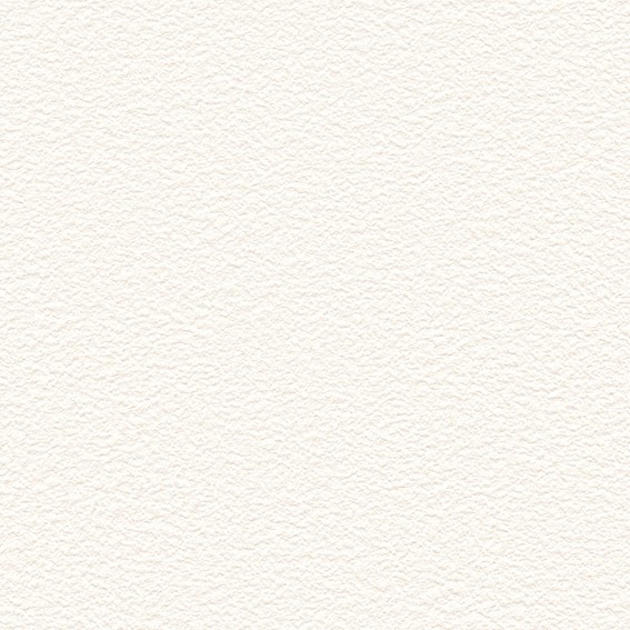 ホワイト系ベーシック壁紙