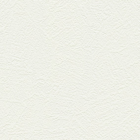 ホワイト系ベーシック壁紙