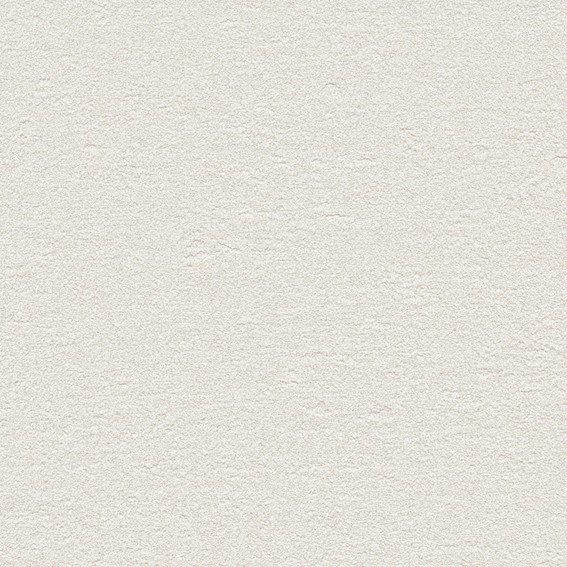 ホワイト系ベーシック壁紙