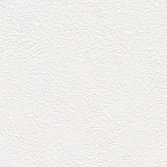 ホワイト系ベーシック壁紙